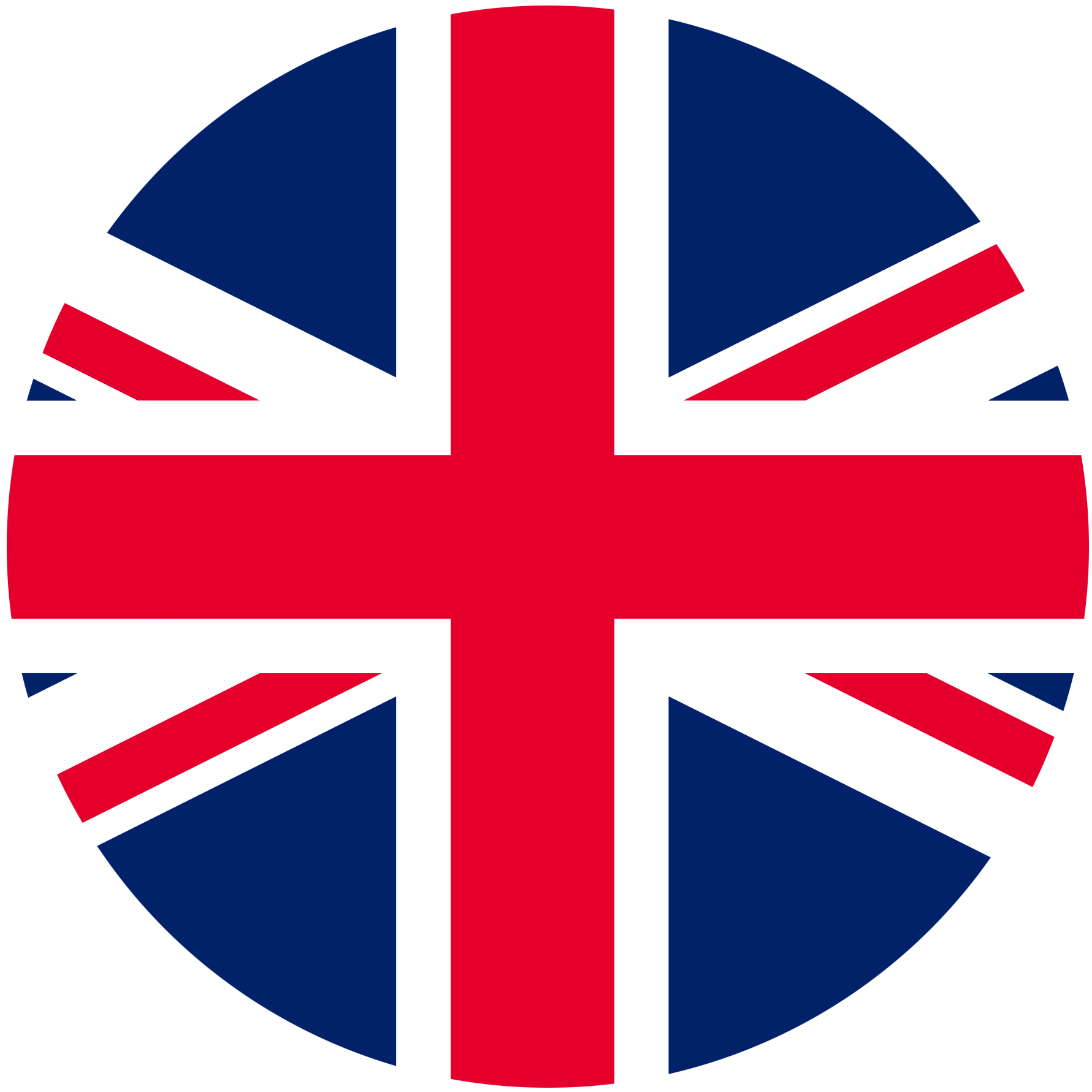 Inglês