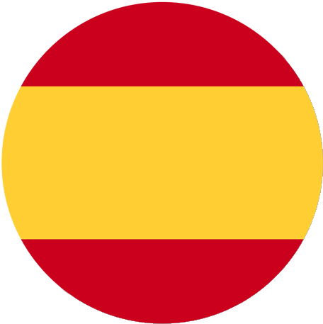 Espanhol