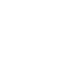Ecoterm