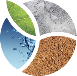 Ecoterm