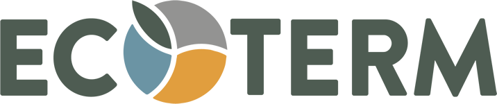 Logo Ecoterm